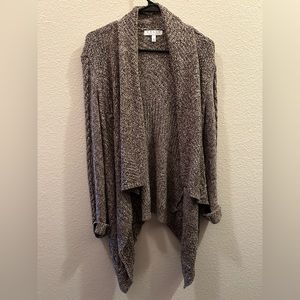 Chaus New York Sweater